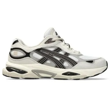 GEL-NYC 2.0
