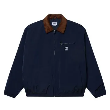 Obey Elysian Jacket