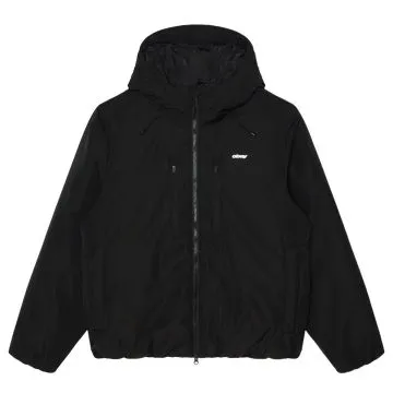 Noctrax Puffer