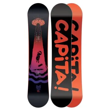 Scott Stevens Mini 24 130