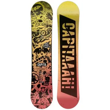 Scott Stevens Mini 25 135