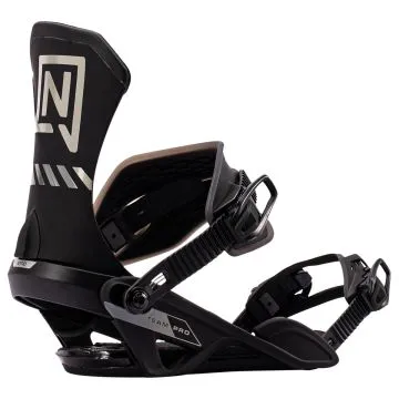 Team Pro 27