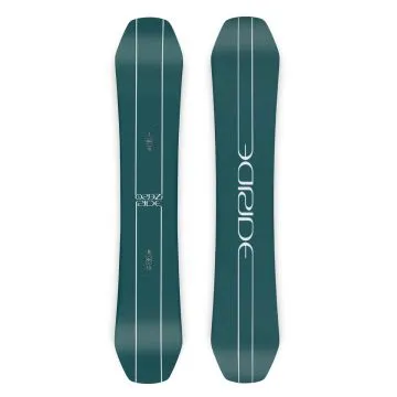 Zero JR 24 142