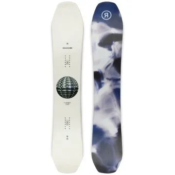 Severin Van Der Meer x Deep Fake 24 162