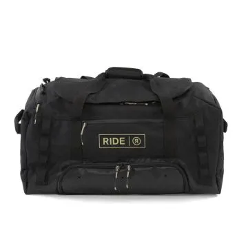 Duffle