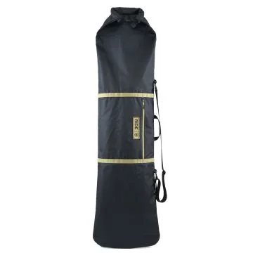 Unforgiven Board Sleeve