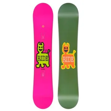 Kink 26 154W