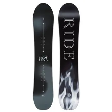 Magic Stick 26 154