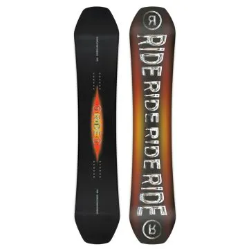 Benchwarmer 26 151
