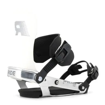 Specter Mens 27