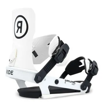 Drone Womens 26