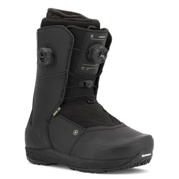 Torrent 26
