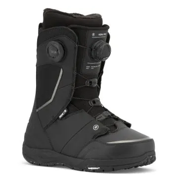 Hera Pro 26
