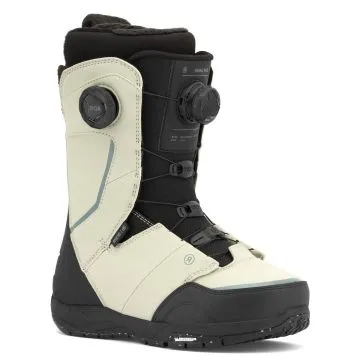 Hera Pro 26