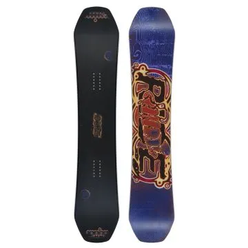 Benchwarmer 27 155