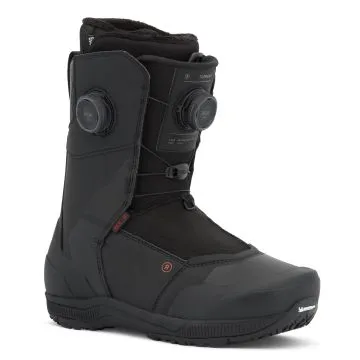 Torrent 27