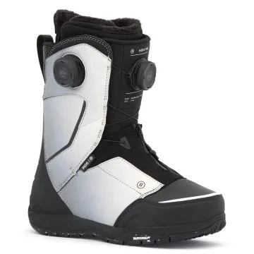 Hera Pro 27