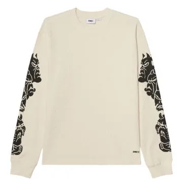 Obey Goblin Thermal LS