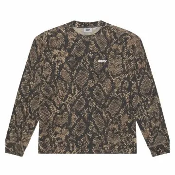 League Thermal