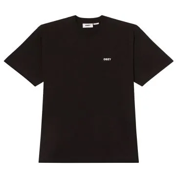 Established Works Bold Tee SS