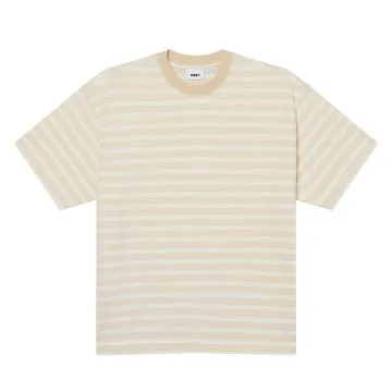 Obey Cordell Tee SS