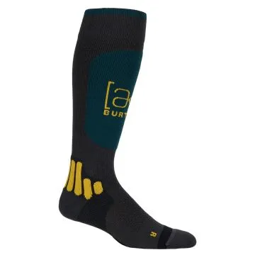 AK Endurance Sock