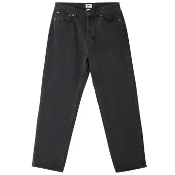 Hardwork Denim