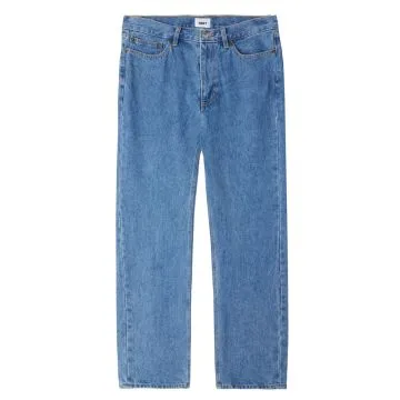 Bender Denim