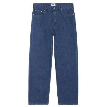 Emerson Denim