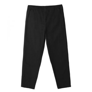 Easy Twill Pant