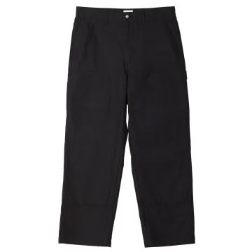 Big Timer Twill Double Knee Carpenter Pant