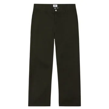 Hardwork Work Pant