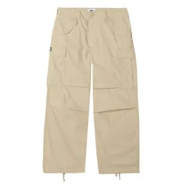 Baggy Cargo Pant
