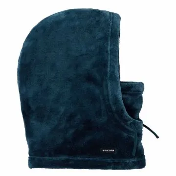 Cora Hood Helm Size