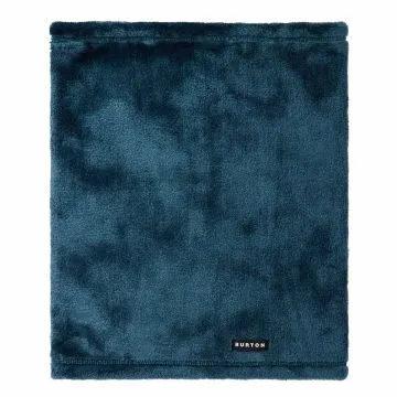 Cora Neckwarmer