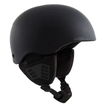 Helo 2.0 Helmet