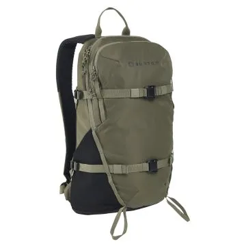 Day Hiker 22L Backpack