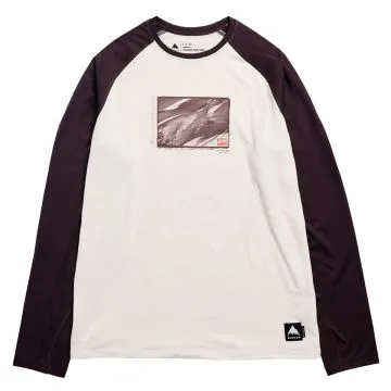 M Roadie Tech T-Shirt
