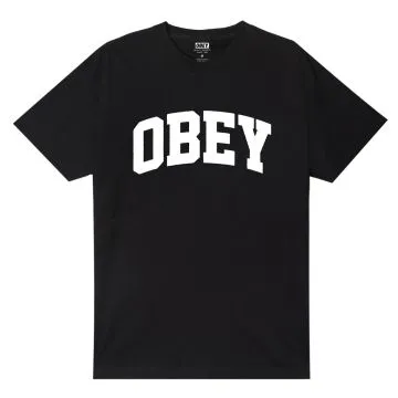 Obey Collegiate