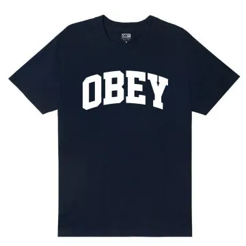Obey Collegiate