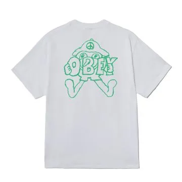 Peace Troll