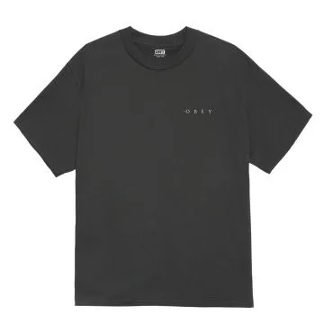 Obey Architecture Of The Universe