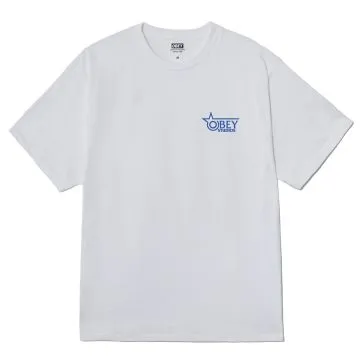 Obey Absolutely Absurd