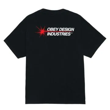 Design Industries