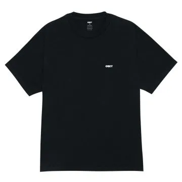 Obey Bold Star