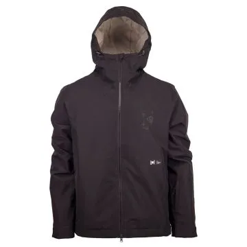 Chroma Jacket 27