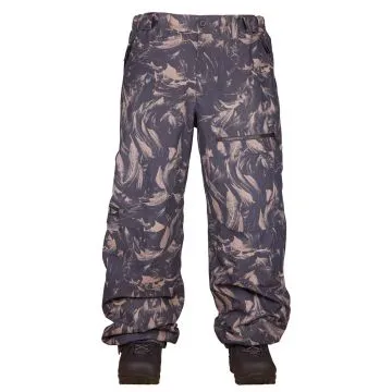 Rankin Pant 27