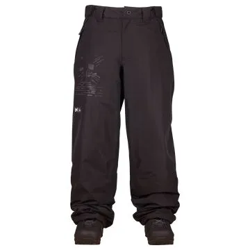 Chroma Pant 27