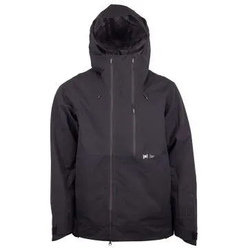Axial Pro Jacket 27