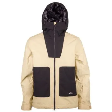 Ventura Jacket 27
